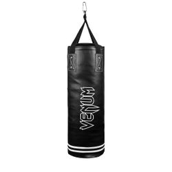 70 Lb Punching Bag 