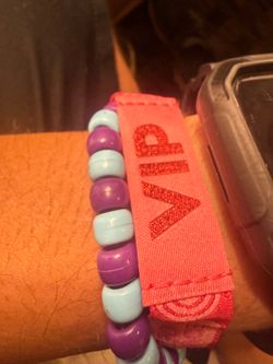 EDC VIP Sunday tickets