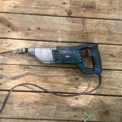 Saw Saw 