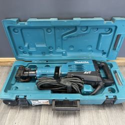 Makita HM1317CB AVT Demolition Hammer 