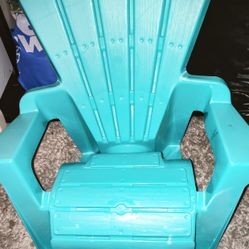 Kids Chair