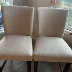 Dinning Stools