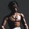Chris G