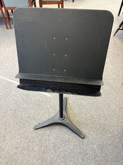 Hamilton Stand for sale