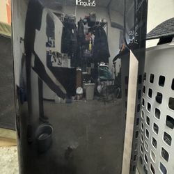 De’Longhi Pinguino Portable Air Conditioner – Works Great!