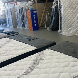 Mattresses In Stock Today 