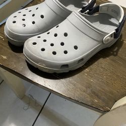 size 11 