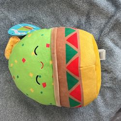 Squishmellow