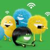 cricket wireless