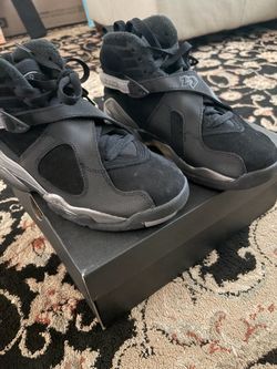 **BRAND NEW Air Jordan 5Y Boys