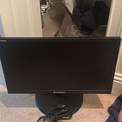monitor