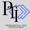 Professional Tile