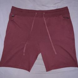 Designer Shorts 
