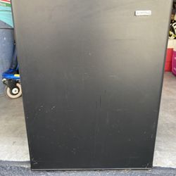 Kenmore LG Mini Fridge