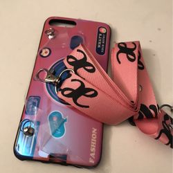 Case iPhone 7 Plus 8plus Brand New #9