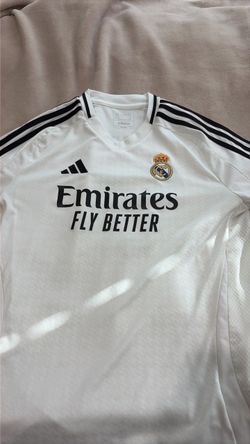 Mbappe jersey number 9 Real Madrid