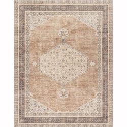 Becki Owens Lila Rug By Surya