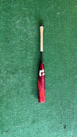 Demarini Zoa USSSA baseball Bat 30/25