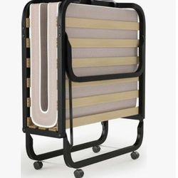 Brand New Portable Bed