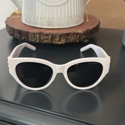 Ysl Sunglasses 