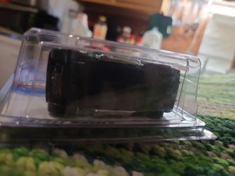 Hotwheels Car treasure hunt