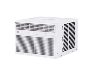 AC