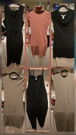 Women's Dresses