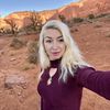 Svetlana 