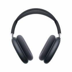 Apple AirPods Max Headphones – Black | Noise Cancellation 