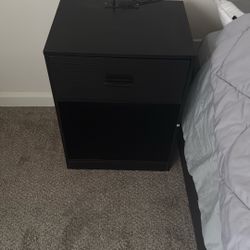 Nightstands 