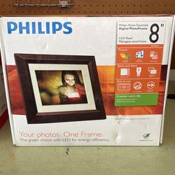 Did hit Al Photo Frame