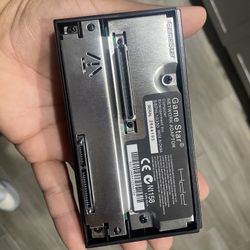 PlayStation 2 Fat Ps2 Hdd Adapter 