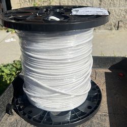 6 Gauge Wire