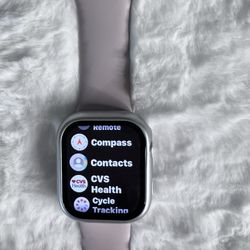 Apple Watch Series 7 41mm