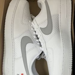 Men’s Nike Air Force One 