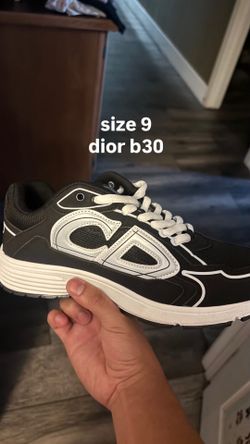 Dior b30