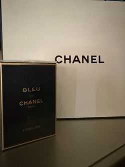 Chanel L’Exclusif