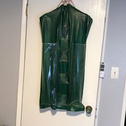 Wrap Pack For Gift Wrapping