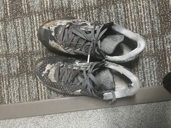 Google If You Don’t Believe Me These Are Going For 575.00 To 900.00 But Their A Little Beat Up So You Can Lowball Me.