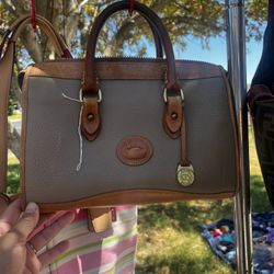 Vintage DB $35 Firm Cash Only