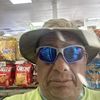 Jose Pavon