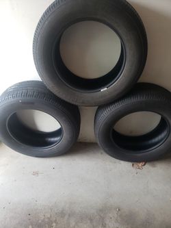 Tires