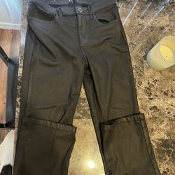 White House Black Market