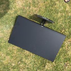 Dell Monitor Screen 27