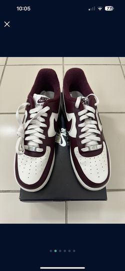 Air Force 1 06 LV8