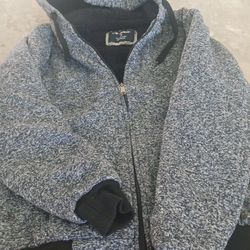 FOR SELL JACKET FOR MEN ........😁😊😍