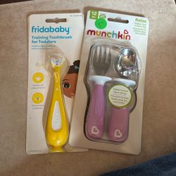 Baby Instruments 