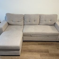 Sofa Bed