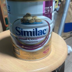 Similac 