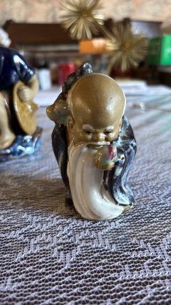 Antique Collectibles